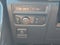 2022 Ford F-150 XLT Pickup 4D 5 1/2 ft