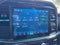 2022 Ford F-150 XLT Pickup 4D 5 1/2 ft