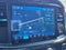2022 Ford F-150 XLT Pickup 4D 5 1/2 ft