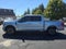 2022 Ford F-150 XLT Pickup 4D 5 1/2 ft