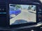 2022 Ford F-150 XLT Pickup 4D 5 1/2 ft