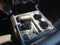 2022 Ford F-150 XLT Pickup 4D 5 1/2 ft
