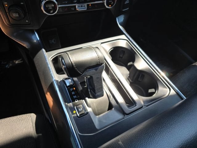 2022 Ford F-150 XLT Pickup 4D 5 1/2 ft