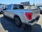 2022 Ford F-150 XLT Pickup 4D 5 1/2 ft