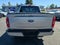2022 Ford F-150 XLT Pickup 4D 5 1/2 ft