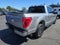 2022 Ford F-150 XLT Pickup 4D 5 1/2 ft