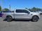 2022 Ford F-150 XLT Pickup 4D 5 1/2 ft