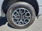 2022 Ford F-150 XLT Pickup 4D 5 1/2 ft