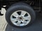 2012 Ford F-150 FX4 Pickup 4D 5 1/2 ft
