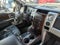 2012 Ford F-150 FX4 Pickup 4D 5 1/2 ft