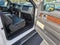 2012 Ford F-150 FX4 Pickup 4D 5 1/2 ft