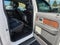 2012 Ford F-150 FX4 Pickup 4D 5 1/2 ft