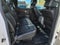 2012 Ford F-150 FX4 Pickup 4D 5 1/2 ft