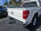 2012 Ford F-150 FX4 Pickup 4D 5 1/2 ft