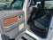 2012 Ford F-150 FX4 Pickup 4D 5 1/2 ft