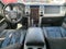 2012 Ford F-150 FX4 Pickup 4D 5 1/2 ft