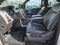 2012 Ford F-150 FX4 Pickup 4D 5 1/2 ft