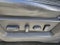 2012 Ford F-150 FX4 Pickup 4D 5 1/2 ft