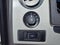 2012 Ford F-150 FX4 Pickup 4D 5 1/2 ft