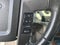 2012 Ford F-150 FX4 Pickup 4D 5 1/2 ft