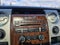 2012 Ford F-150 FX4 Pickup 4D 5 1/2 ft