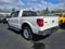 2012 Ford F-150 FX4 Pickup 4D 5 1/2 ft