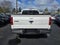 2012 Ford F-150 FX4 Pickup 4D 5 1/2 ft
