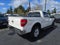 2012 Ford F-150 FX4 Pickup 4D 5 1/2 ft