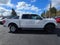 2012 Ford F-150 FX4 Pickup 4D 5 1/2 ft