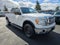 2012 Ford F-150 FX4 Pickup 4D 5 1/2 ft