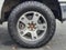 2019 Ford F-150 XLT Pickup 4D 6 1/2 ft