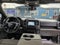 2019 Ford F-150 XLT Pickup 4D 6 1/2 ft