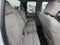 2019 Ford F-150 XLT Pickup 4D 6 1/2 ft