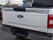 2019 Ford F-150 XLT Pickup 4D 6 1/2 ft