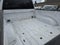 2019 Ford F-150 XLT Pickup 4D 6 1/2 ft