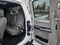 2019 Ford F-150 XLT Pickup 4D 6 1/2 ft