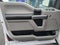 2019 Ford F-150 XLT Pickup 4D 6 1/2 ft