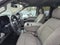 2019 Ford F-150 XLT Pickup 4D 6 1/2 ft