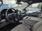 2019 Ford F-150 XLT Pickup 4D 6 1/2 ft