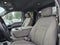 2019 Ford F-150 XLT Pickup 4D 6 1/2 ft