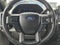 2019 Ford F-150 XLT Pickup 4D 6 1/2 ft