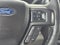 2019 Ford F-150 XLT Pickup 4D 6 1/2 ft