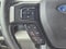 2019 Ford F-150 XLT Pickup 4D 6 1/2 ft