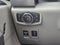 2019 Ford F-150 XLT Pickup 4D 6 1/2 ft