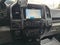 2019 Ford F-150 XLT Pickup 4D 6 1/2 ft