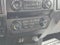 2019 Ford F-150 XLT Pickup 4D 6 1/2 ft
