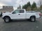 2019 Ford F-150 XLT Pickup 4D 6 1/2 ft