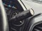 2019 Ford F-150 XLT Pickup 4D 6 1/2 ft