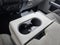 2019 Ford F-150 XLT Pickup 4D 6 1/2 ft