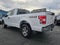 2019 Ford F-150 XLT Pickup 4D 6 1/2 ft